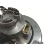 Recambio de motor calefaccion para opel zafira a (1999) 2.2 dti 16v referencia OEM IAM 9002249  