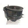 Recambio de motor calefaccion para opel zafira a (1999) 2.2 dti 16v referencia OEM IAM 9002249  