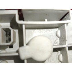 Recambio de piloto trasero izquierdo para volkswagen passat b5 (3b2) 1.9 tdi referencia OEM IAM Xa  
