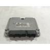 Recambio de centralita inyeccion para volkswagen passat b5 (3b2) 1.9 tdi referencia OEM IAM 0281001727  