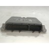 Recambio de centralita inyeccion para volkswagen passat b5 (3b2) 1.9 tdi referencia OEM IAM 0281001727  