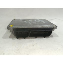 Recambio de centralita inyeccion para volkswagen passat b5 (3b2) 1.9 tdi referencia OEM IAM 0281001727  