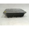 Recambio de centralita inyeccion para volkswagen passat b5 (3b2) 1.9 tdi referencia OEM IAM 0281001727  
