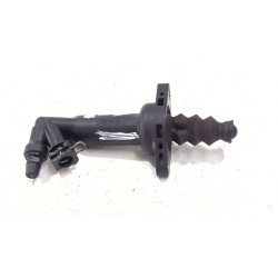 BOMBIN EMBRAGUE 6R0721261 