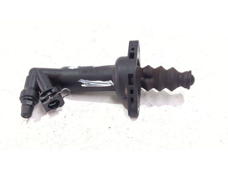 Recambio de bombin embrague para seat ibiza iv (6j5, 6p1) 1.2 referencia OEM IAM 6R0721261  