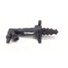 Recambio de bombin embrague para seat ibiza iv (6j5, 6p1) 1.2 referencia OEM IAM 6R0721261  