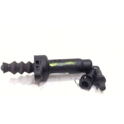 Recambio de bombin embrague para seat ibiza iv (6j5, 6p1) 1.2 referencia OEM IAM 6R0721261  