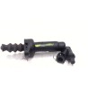 Recambio de bombin embrague para seat ibiza iv (6j5, 6p1) 1.2 referencia OEM IAM 6R0721261  