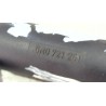Recambio de bombin embrague para seat ibiza iv (6j5, 6p1) 1.2 referencia OEM IAM 6R0721261  