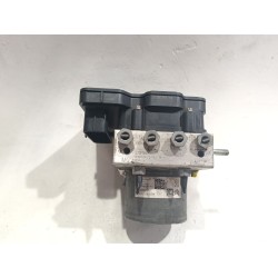 Recambio de nucleo abs para citroën c3 iii (sx) 1.5 bluehdi 100 (sxyhyp, sxyhtu) referencia OEM IAM 0265957058  