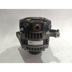 ALTERNADOR MS1042113130 