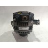 Recambio de alternador para toyota avensis sedán (_t27_) 2.2 d-4d (adt271_) referencia OEM IAM MS1042113130  