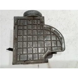Recambio de caudalimetro para fiat croma (194)(2005) 1.9 d multijet referencia OEM IAM 0280202060  