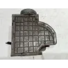 Recambio de caudalimetro para fiat croma (194)(2005) 1.9 d multijet referencia OEM IAM 0280202060  