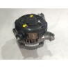 Recambio de alternador para toyota avensis sedán (_t27_) 2.2 d-4d (adt271_) referencia OEM IAM MS1042113130  