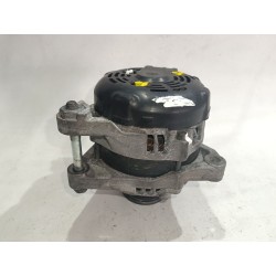 Recambio de alternador para toyota avensis sedán (_t27_) 2.2 d-4d (adt271_) referencia OEM IAM MS1042113130  