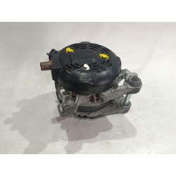 Recambio de alternador para toyota avensis sedán (_t27_) 2.2 d-4d (adt271_) referencia OEM IAM MS1042113130  