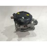 Recambio de alternador para toyota avensis sedán (_t27_) 2.2 d-4d (adt271_) referencia OEM IAM MS1042113130  