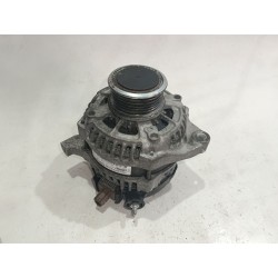 Recambio de alternador para toyota avensis sedán (_t27_) 2.2 d-4d (adt271_) referencia OEM IAM MS1042113130  
