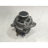 Recambio de alternador para toyota avensis sedán (_t27_) 2.2 d-4d (adt271_) referencia OEM IAM MS1042113130  