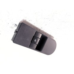 Recambio de mando elevalunas para opel astra h (a04) 1.9 cdti (l48) referencia OEM IAM   