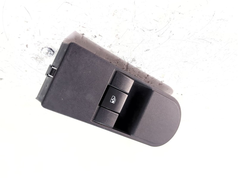 Recambio de mando elevalunas para opel astra h (a04) 1.9 cdti (l48) referencia OEM IAM   