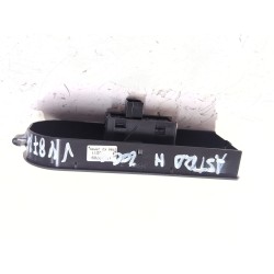 Recambio de mando elevalunas para opel astra h (a04) 1.9 cdti (l48) referencia OEM IAM   