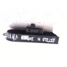 Recambio de mando elevalunas para opel astra h (a04) 1.9 cdti (l48) referencia OEM IAM   