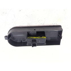 Recambio de mando elevalunas para opel astra h (a04) 1.9 cdti (l48) referencia OEM IAM   