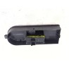 Recambio de mando elevalunas para opel astra h (a04) 1.9 cdti (l48) referencia OEM IAM   