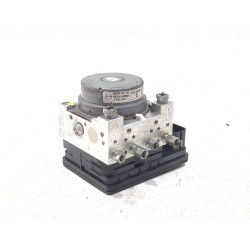 NUCLEO ABS DG7R437A0 