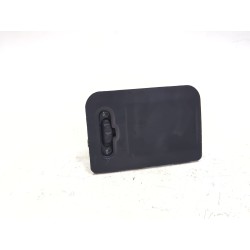 Recambio de mando luces para renault clio ii fase i (b/cb0)(1998) 1.5 dci (b/cb03) referencia OEM IAM 8200060042  