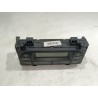 Recambio de mando climatizador para citroën c3 i (fc_, fn_) 1.4 16v referencia OEM IAM 96588239XT  