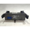 Recambio de mando climatizador para citroën c3 i (fc_, fn_) 1.4 16v referencia OEM IAM 96588239XT  