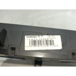 Recambio de mando climatizador para citroën c3 i (fc_, fn_) 1.4 16v referencia OEM IAM 96588239XT  