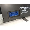 Recambio de mando climatizador para citroën c3 i (fc_, fn_) 1.4 16v referencia OEM IAM 96588239XT  