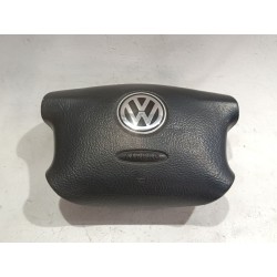 AIRBAG VOLANTE 001JQ0B0B5L8 