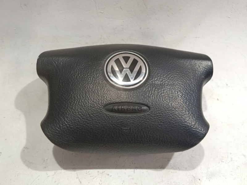 Recambio de airbag volante para volkswagen passat b5 (3b2) 1.9 tdi referencia OEM IAM 001JQ0B0B5L8  