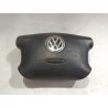 Recambio de airbag volante para volkswagen passat b5 (3b2) 1.9 tdi referencia OEM IAM 001JQ0B0B5L8  