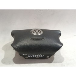 Recambio de airbag volante para volkswagen passat b5 (3b2) 1.9 tdi referencia OEM IAM 001JQ0B0B5L8  