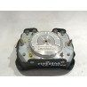Recambio de airbag volante para volkswagen passat b5 (3b2) 1.9 tdi referencia OEM IAM 001JQ0B0B5L8  
