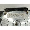 Recambio de airbag volante para volkswagen passat b5 (3b2) 1.9 tdi referencia OEM IAM 001JQ0B0B5L8  