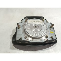 Recambio de airbag volante para volkswagen passat b5 (3b2) 1.9 tdi referencia OEM IAM 001JQ0B0B5L8  