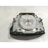 Recambio de airbag volante para volkswagen passat b5 (3b2) 1.9 tdi referencia OEM IAM 001JQ0B0B5L8  