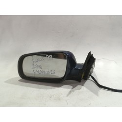 RETROVISOR IZQUIERDO e1020479 