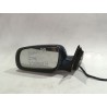 Recambio de retrovisor izquierdo para volkswagen passat b5 (3b2) 1.9 tdi referencia OEM IAM e1020479  