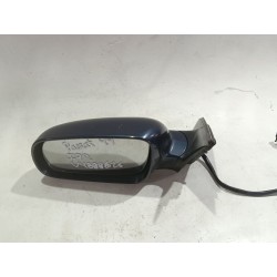 Recambio de retrovisor izquierdo para volkswagen passat b5 (3b2) 1.9 tdi referencia OEM IAM e1020479  
