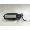 Recambio de retrovisor izquierdo para volkswagen passat b5 (3b2) 1.9 tdi referencia OEM IAM e1020479  