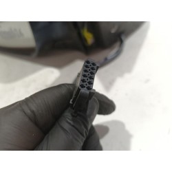 Recambio de retrovisor izquierdo para volkswagen passat b5 (3b2) 1.9 tdi referencia OEM IAM e1020479  