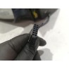 Recambio de retrovisor izquierdo para volkswagen passat b5 (3b2) 1.9 tdi referencia OEM IAM e1020479  